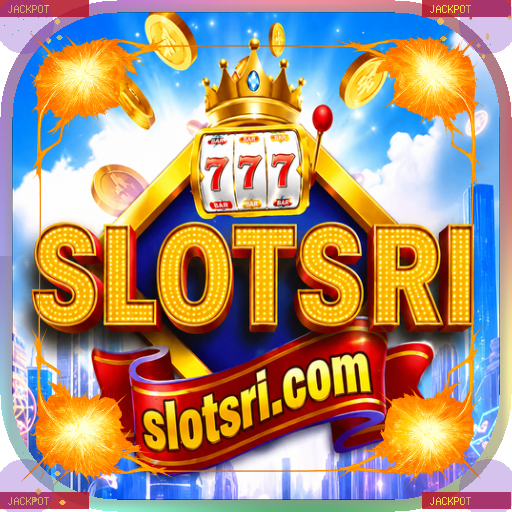 slotsri — galeri pratinjau - APK Resmi