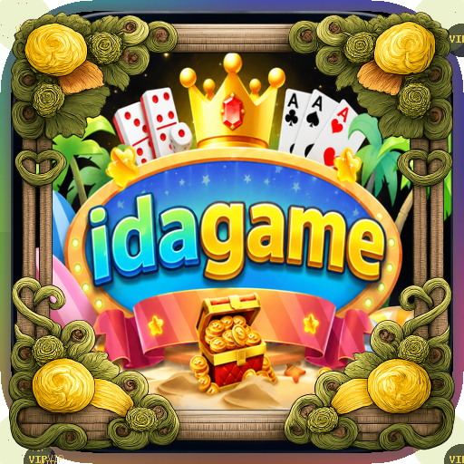 idagame — mitra unggulan